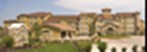 Evergreen at Plano - Plano, TX - Photo 1 of 7