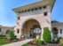 Avela - Office Exterior - Photo 3 of 42