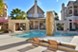 Retreat at Westpark - Pool - Photo 6 of 45