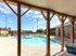 Sterling Bay - Pool Area - Photo 8 of 16