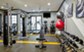 Milano at Westchase - Fitness - Photo 5 of 16