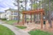 Chandler Park - Exterior - Photo 2 of 10