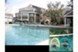 Independence Hill - Pool - Photo 2 of 2