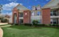 Villas at Rollingbrook - Exterior - Photo 7 of 59
