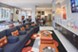 Camden Travis Street - Clubhouse - Photo 5 of 12