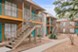 Inglewood Village - Exterior - Photo 5 of 16