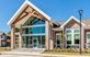 Lakecrest Village - Office - Photo 2 of 31