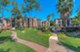 Edgewater at Klein - Exterior - Photo 6 of 42