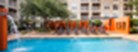 36 Sixty - Pool - Photo 6 of 30