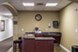Pegasus Villas - Coffee Bar - Photo 4 of 9