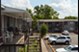 Rose Plaza - Exterior - Photo 5 of 5