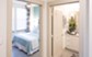 Magnolia on Moser - Bedroom - Photo 8 of 9