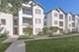 Stonebridge at City Park - Exterior - Photo 4 of 26