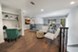 Novel River Oaks - Loft - Photo 7 of 19