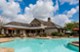 Ranch at City Park - Pool - Photo 6 of 21