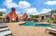 Monarch Medical Center - Pool - Photo 5 of 29