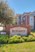 Brittmore - Entrance - Photo 2 of 19