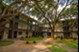 Riverfalls at Bellmar - Exterior - Photo 3 of 11
