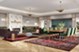 Whitlow - Clubhouse - Photo 6 of 10