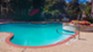 Mandalay Palms Shoreside - Pool - Photo 4 of 8