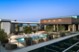 Hanover Turtle Creek - Pool - Photo 4 of 43