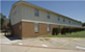 Southwest - Exterior - Photo 4 of 20