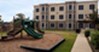Concord at Allendale - Playground - Photo 8 of 17
