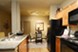Palomino - Dining/Kitchen - Photo 8 of 10
