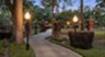 Villages of Cypress Creek - Exterior - Photo 3 of 28
