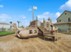 Parkway Ranch I & II - Playground - Photo 4 of 19