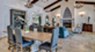 Ambrosio - Clubhouse - Photo 7 of 17