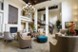 Adante Independent - Lobby - Photo 8 of 16