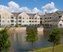 Grand Parkway - Exterior - Photo 3 of 24