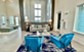 Smart Living Heights - Clubhouse - Photo 5 of 19