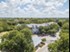 Mill Bridge - New Braunfels, TX - Photo 1 of 8