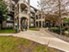La Costa Villas - Dallas, TX - Photo 1 of 19