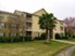 Kenwood Club at the Park - Exterior - Photo 4 of 19