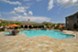 Broadstone Grand Parkway - Pool - Photo 5 of 21