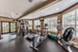 Crystal Falls - fitness center - Photo 7 of 10