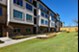 Elm at River Park - Exterior - Photo 6 of 49