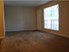 Nubia Square - Living - Photo 2 of 2