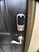 Quorum at Trophy Club Townhomes - Keyless Entry - Photo 8 of 65