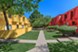 Oak Creek Village - Exterior - Photo 3 of 14