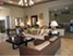 Towne West - Clubhouse - Photo 6 of 18