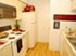 Canfield Lakes - Kitchen - Photo 8 of 9