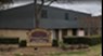 Pioneer Creek Townhomes - Arlington, TX - Photo 1 of 14