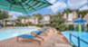 Westmount at Mason Creek - Pool - Photo 3 of 33