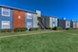 Windsong Place - Exterior - Photo 3 of 8
