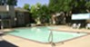 Center Ridge - Pool - Photo 3 of 9