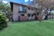 Birchleaf - Exterior - Photo 2 of 8